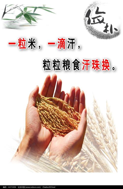 大学可以考cad证书吗