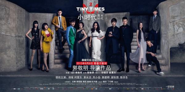 房子产权一人一半公证书怎么写