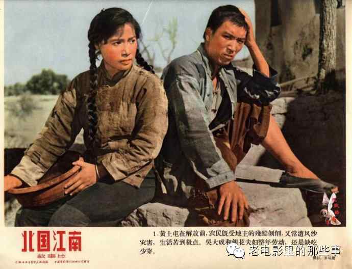 购买假斯蒂文斯理工学院文凭毕业证